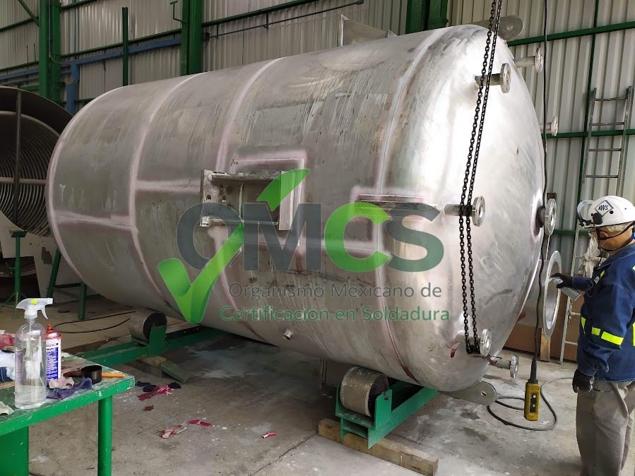 1.1